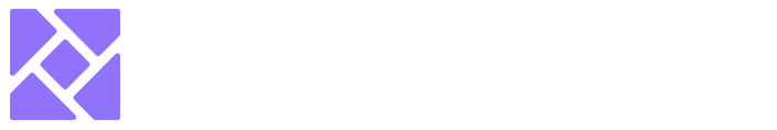  Vumon Vision  Logo